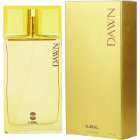 AJMAL Dawn (for Women) 90 ml