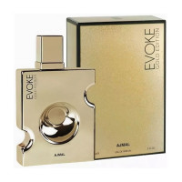 AJMAL Evoke Gold Edition (for Men) 90 ml 