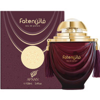 AFNAN Faten Meroon (for Women) 