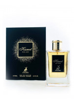 ALHAMBRA KISMET (for Men) 100 ml