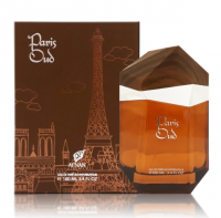AFNAN PARIS OUD (unisex) 100 ml