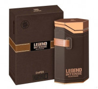 Emper Legend Intense (for Men) 100 мл