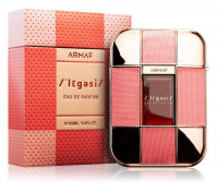 Armaf Legesi (for Women)