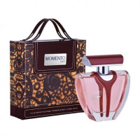 Armaf MOMENTO LACE (for Women)