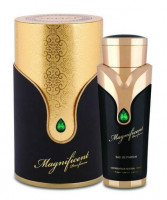 Armaf Magnificent (for Women) 