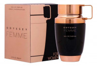 Armaf Odyssey Femme Edition (for Women)