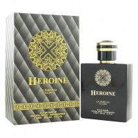 La Parfum Galleria Heroine (unisex) 100 ml 