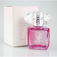 Mini Crystal 25 ml (for Women) Bright Crystal