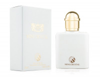 Mini Crystal 25 ml (for Women) Trussardi Donna