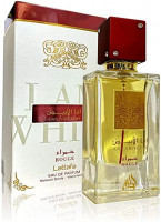Lattafa Ana Abiyedh Rouge (unisex) 60 мл