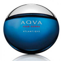 BVLGARI AQVA ATLANTIQVE (for Men) 100 ml