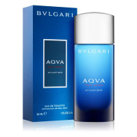 BVLGARI AQVA ATLANTIQVE (for Men) 30 ml
