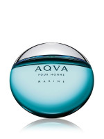 BVLGARI AQVA MARINE (for Men) 100ml 