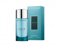 BVLGARI AQVA MARINE (for Men) 30ml 
