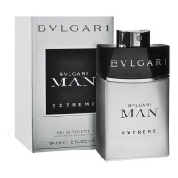 BVLGARI MAN EXTREME (for Men) 60 ml