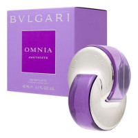 BVLGARI OMNIA AMETHYSTE (for Women) 65ml 