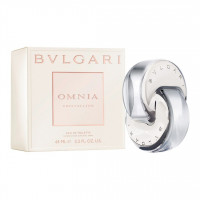 BVLGARI OMNIA CRYSTALLINE (for Women) 65ml 