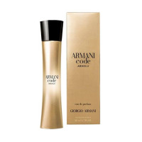 Giorgio Armani CODE Absolue (for Women) 50ml