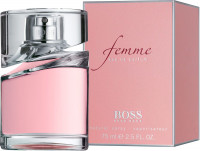 Hugo Boss BOSS Femme (for Women) 75 ml