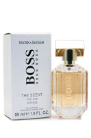 Hugo Boss BOSS THE SCENT INTENSE (for Women) 50 ml тестер