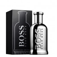 Hugo Boss Bottled United (for Men) 50 ml 