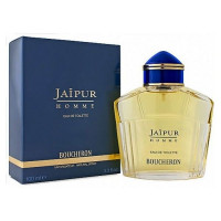 BOUCHERON JAIPUR (for Men) 100 ml 