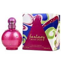 BRITNEY SPEARS FANTASY (for Women) 100 ml