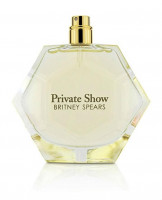 BRITNEY SPEARS PRIVATE SHOW (for Women) 100 ml тестер 