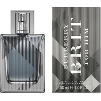 BURBERRY BRIT SHEER (for men) 30 ml 