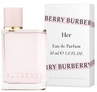 BURBERRY HER (for Women) 30 ml 