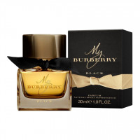 Burberry My Burberry Black (for Women) 30 ml