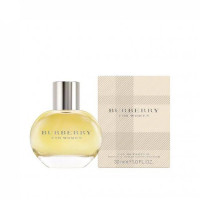 BURBERRY (for Women) 30 ml