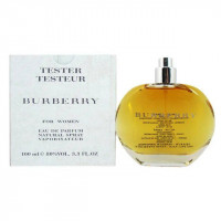 BURBERRY (for Women) 100 ml тестер