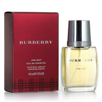 BURBERRY (for men) 30 ml