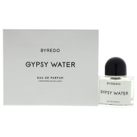 BYREDO GYPSY WATER (Unisex) 50 ml 