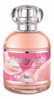 CACHAREL ANAIS-ANAIS Premier Delice (for Women) 100 ml тестер 