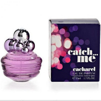 CACHAREL CATCH...ME (for Women) 30 ml